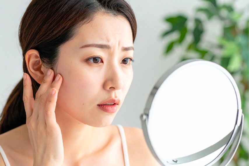 ダウンタイムは？